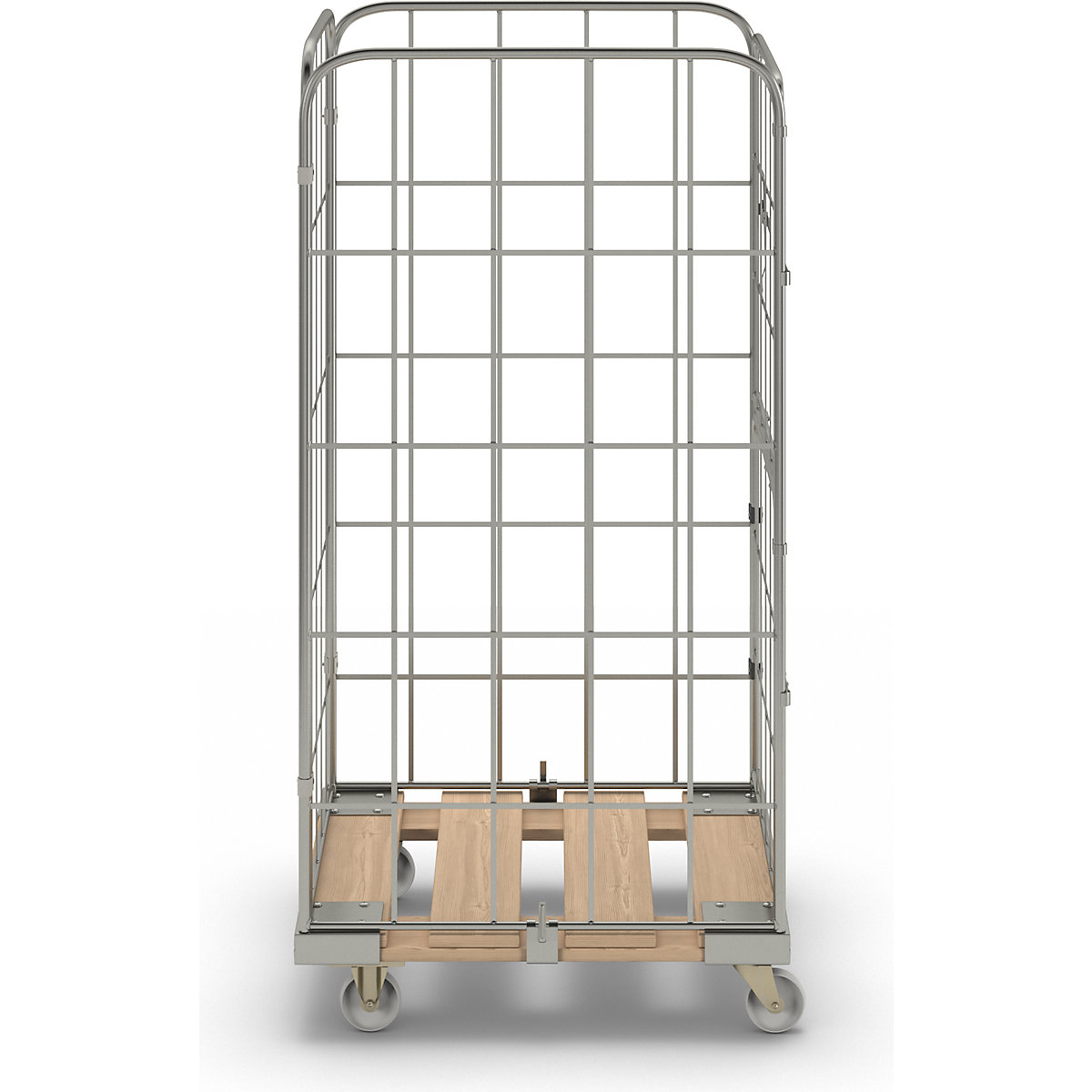 Container mobil MODULAR (Imagine produs 6)-5