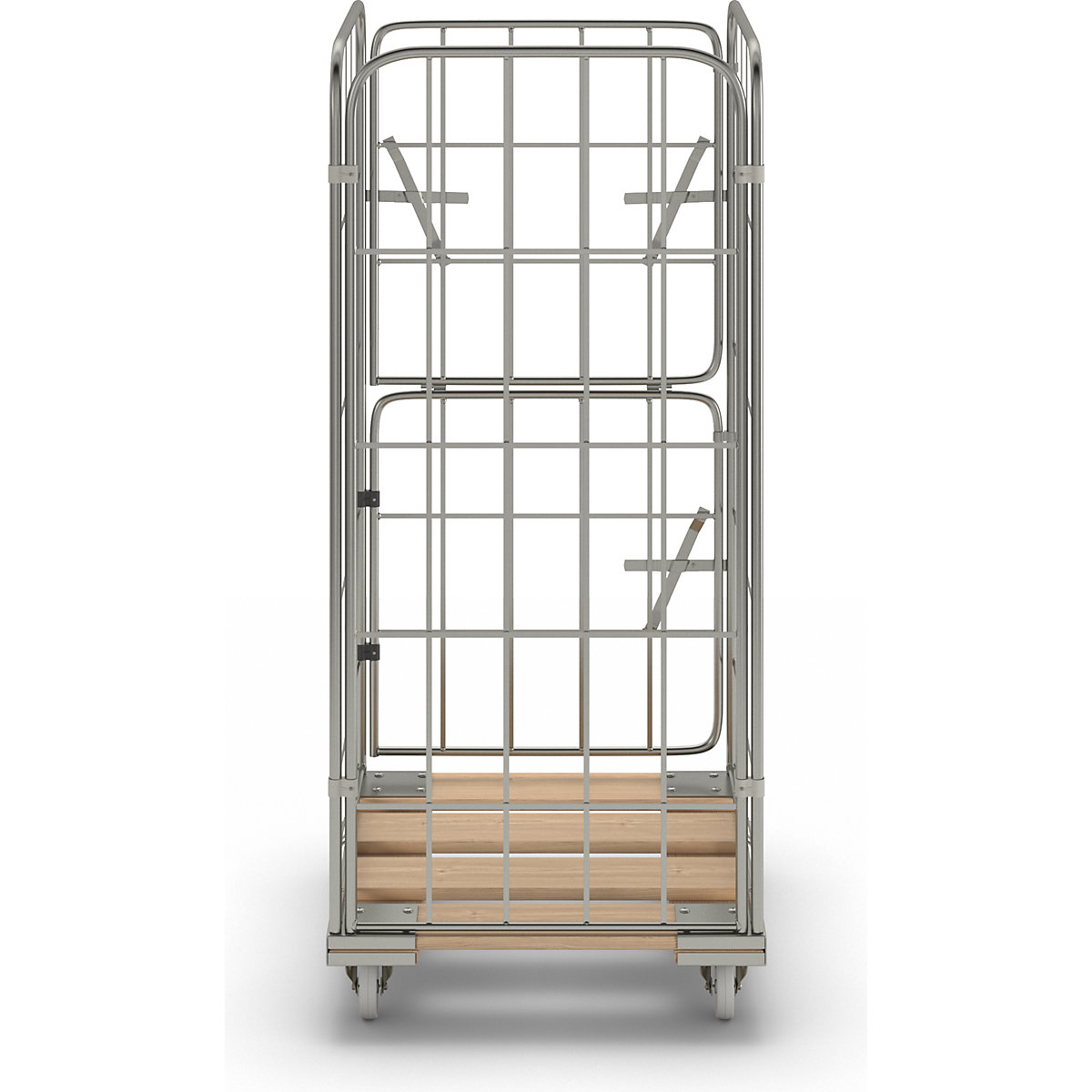 Container mobil MODULAR (Imagine produs 7)-6