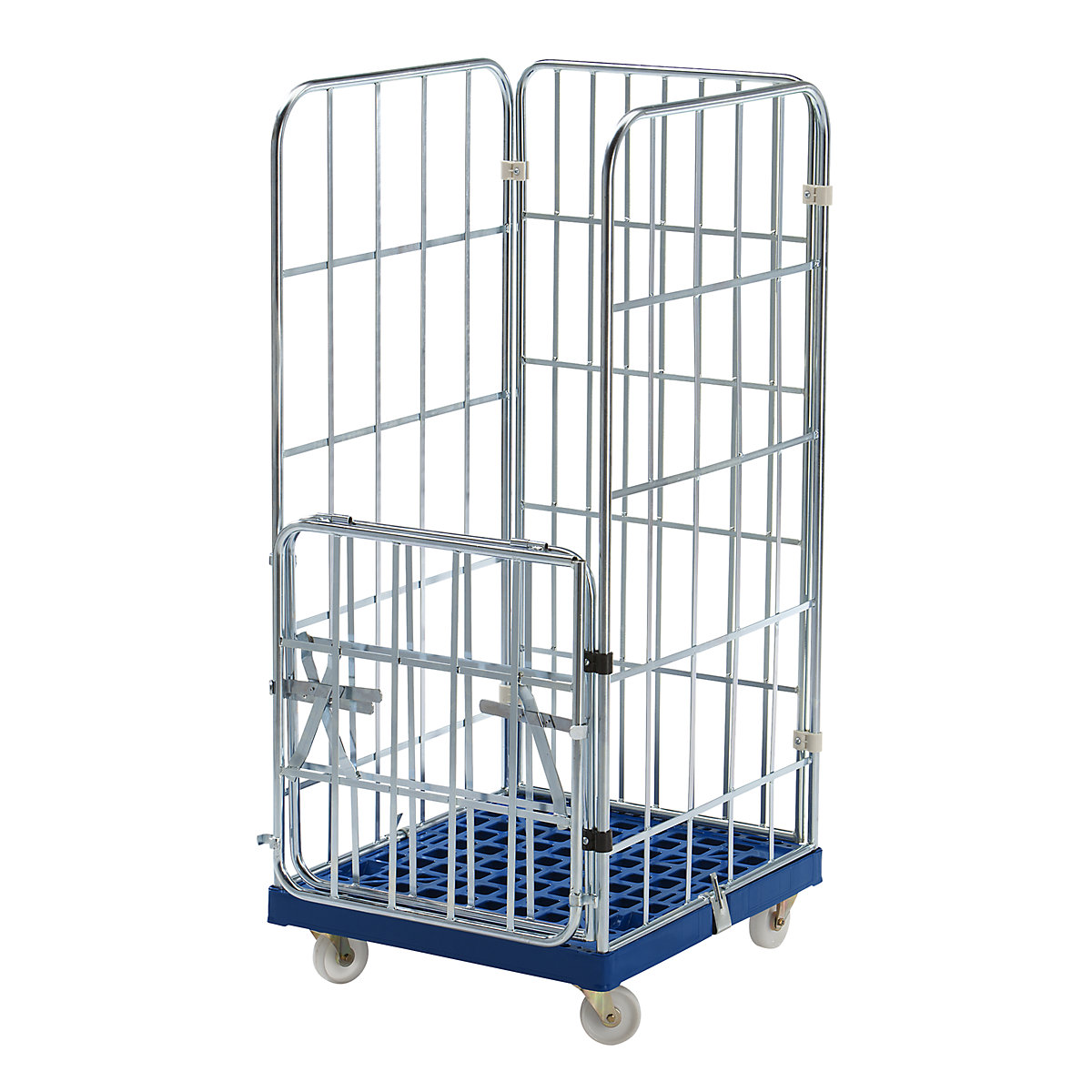 Container mobil MODULAR (Imagine produs 8)-7