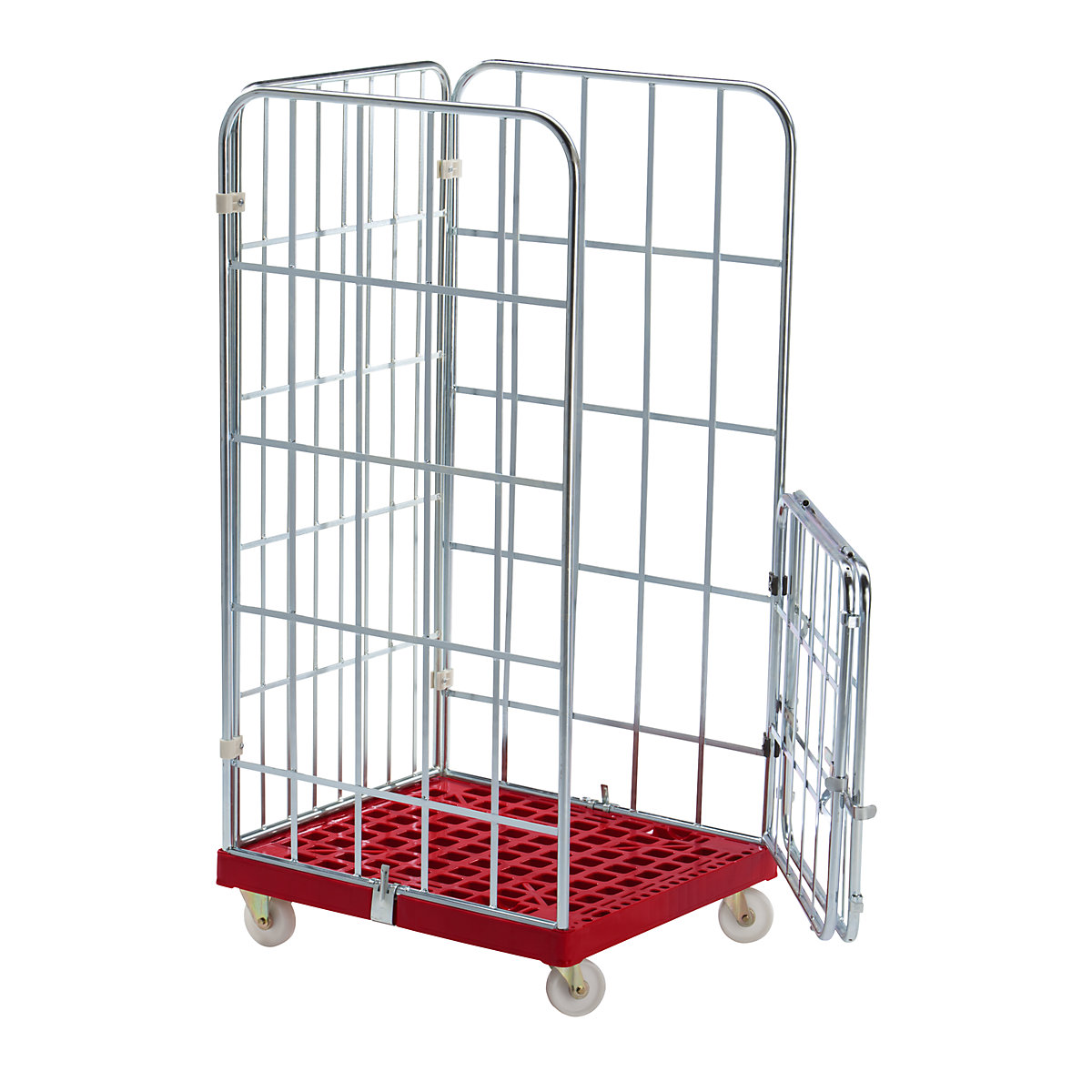 Container mobil MODULAR (Imagine produs 11)-10