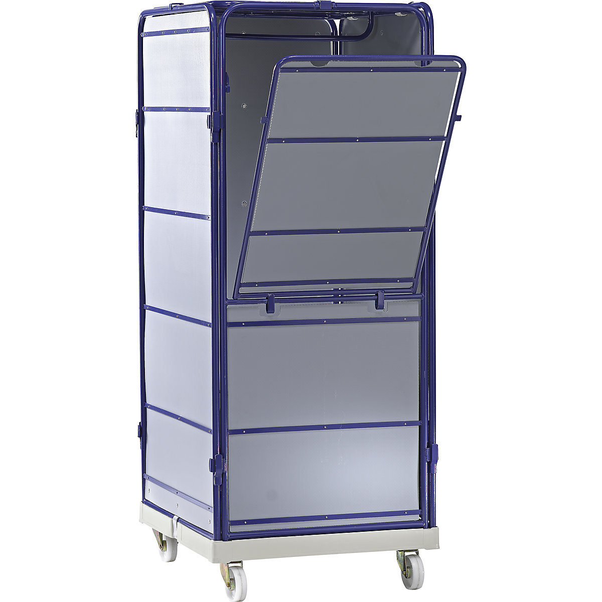 Container mobil SAFE (Imagine produs 8)-7