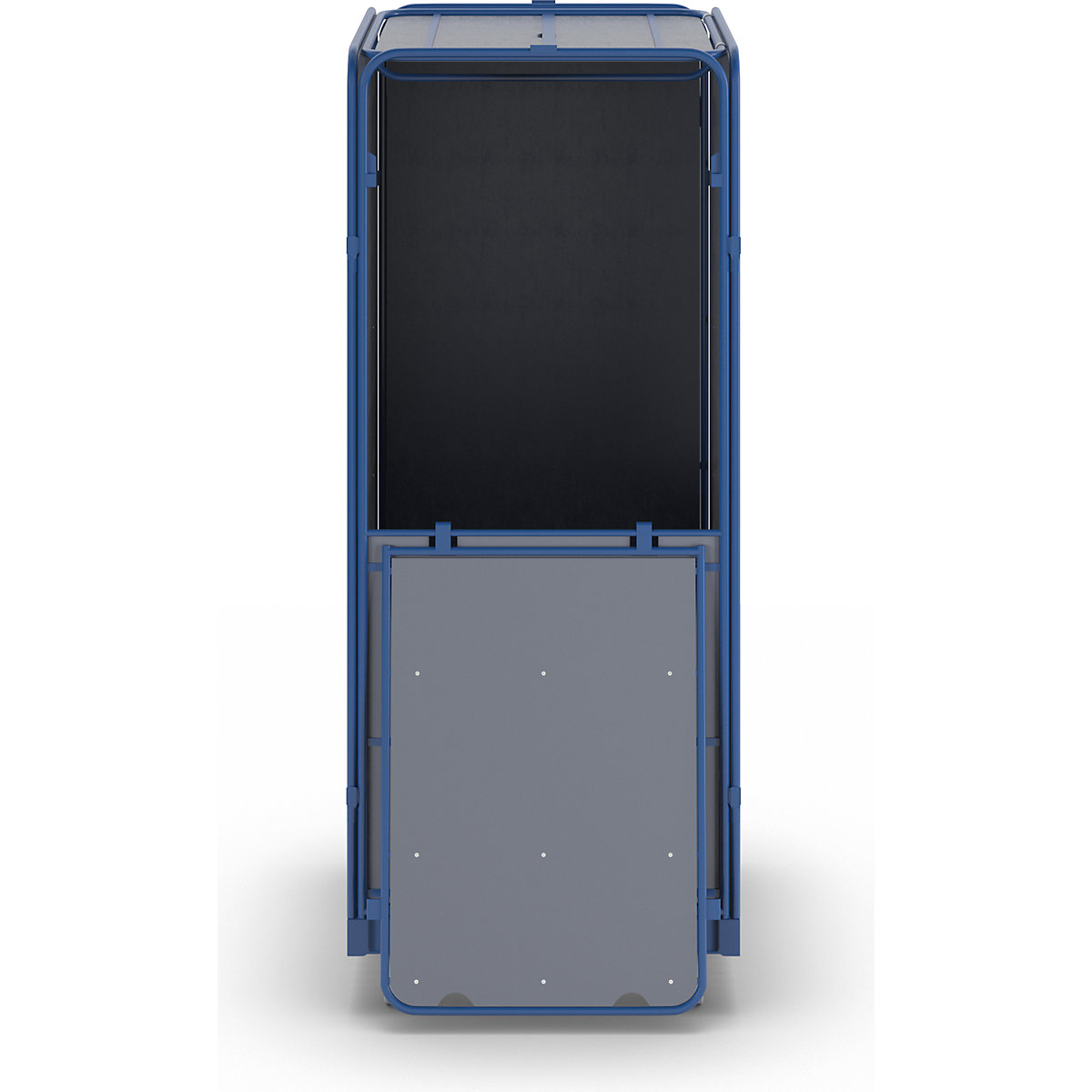 Container mobil SAFE (Imagine produs 2)-1