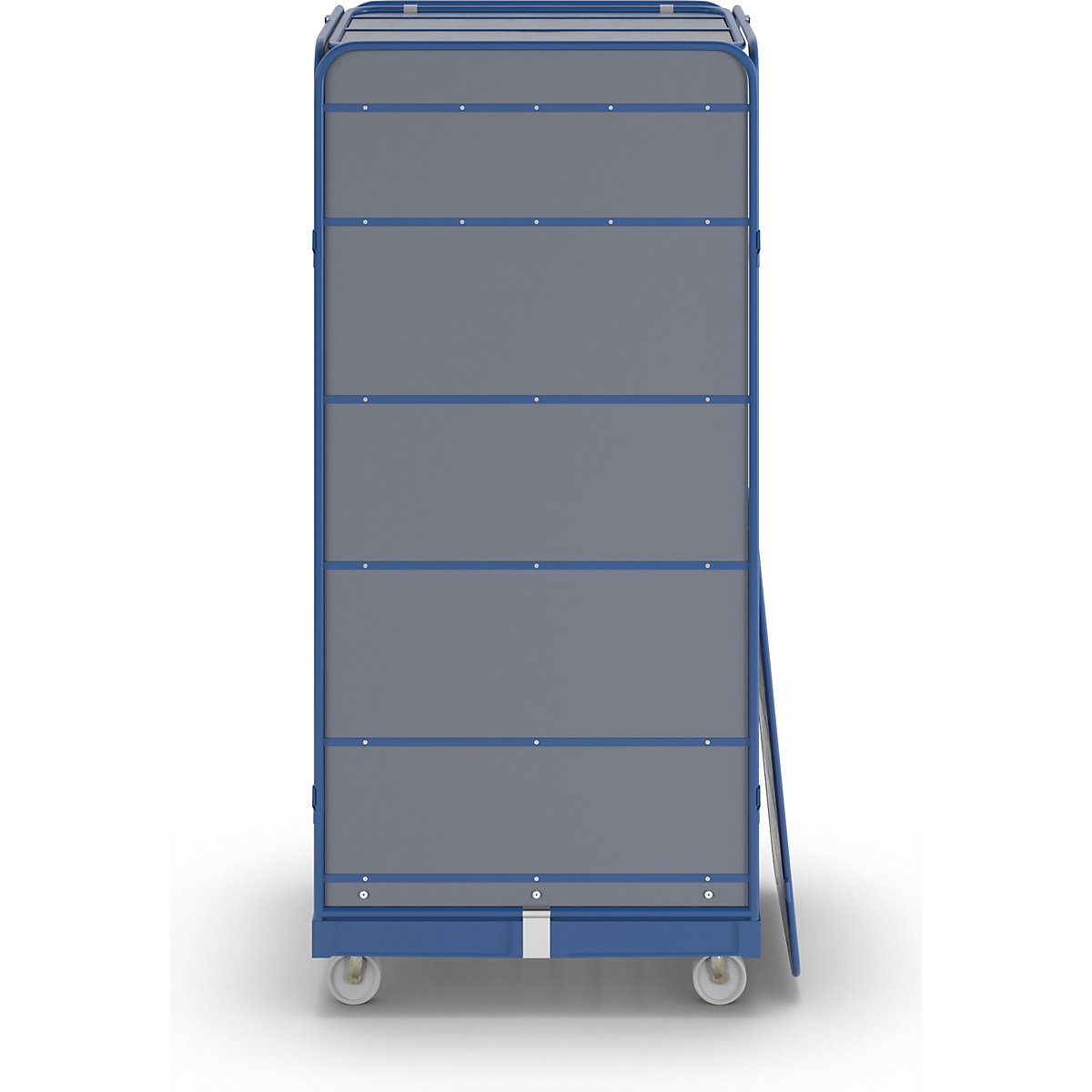 Container mobil SAFE (Imagine produs 3)-2