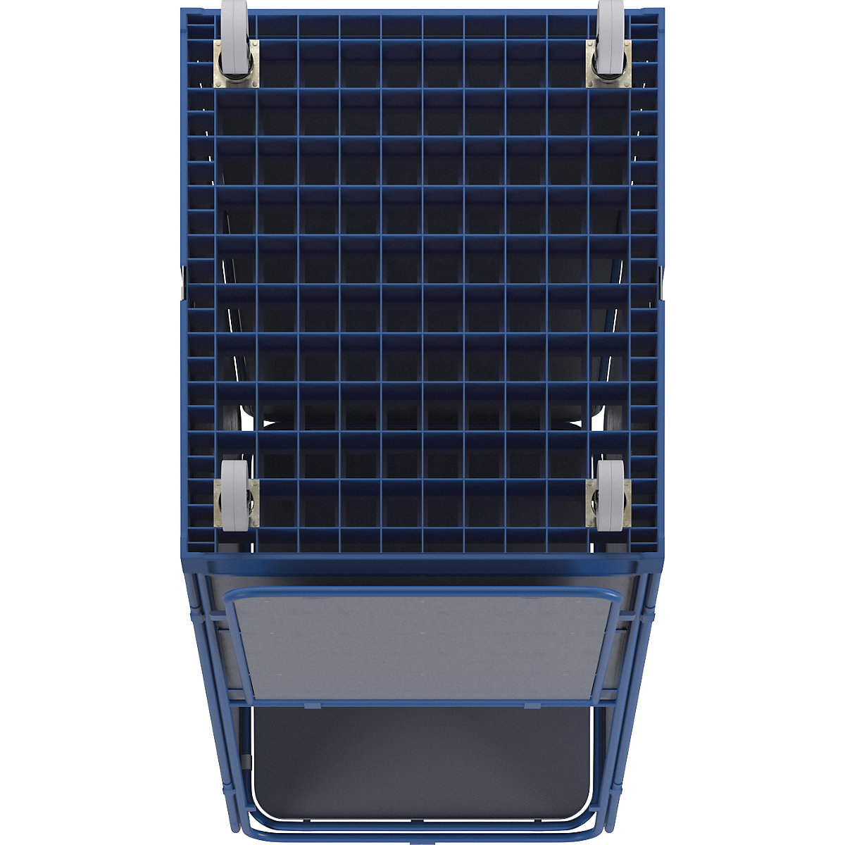 Container mobil SAFE (Imagine produs 5)-4