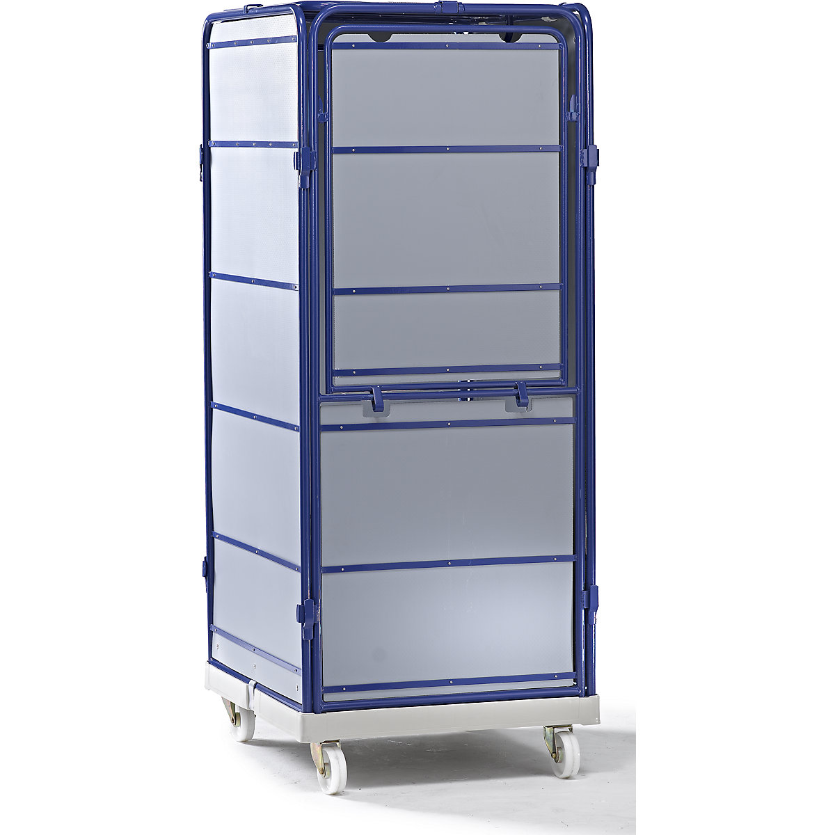 Container mobil SAFE (Imagine produs 8)-7