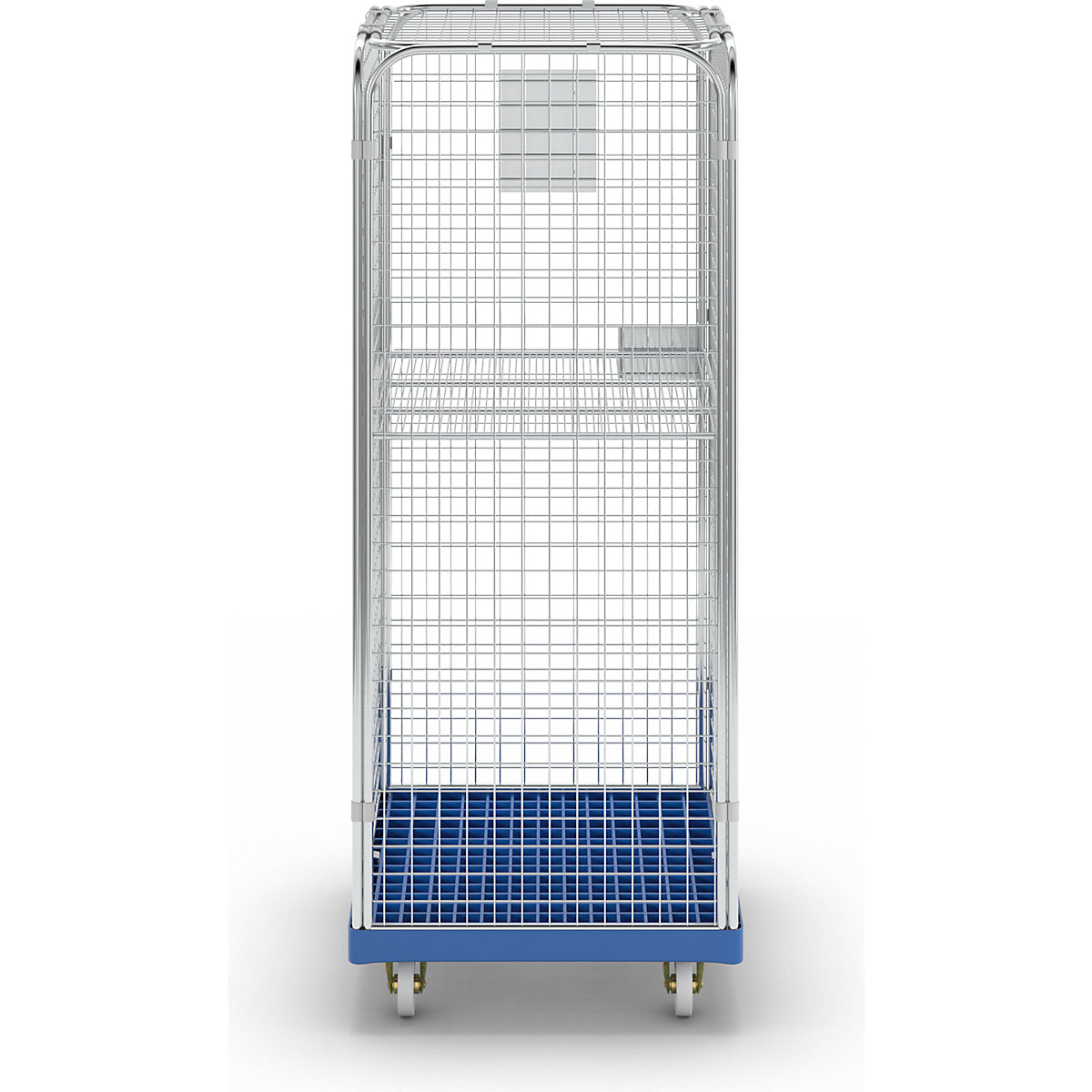 Container mobil SAFE (Imagine produs 2)-1