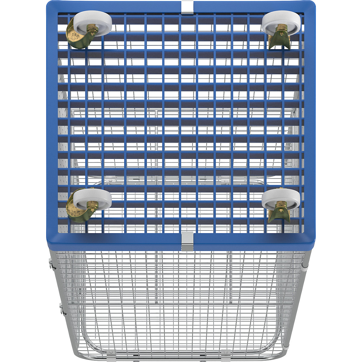 Container mobil SAFE (Imagine produs 5)-4