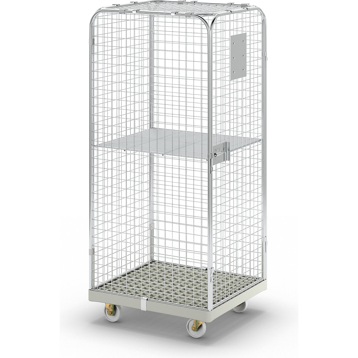 Container mobil SAFE (Imagine produs 6)-5