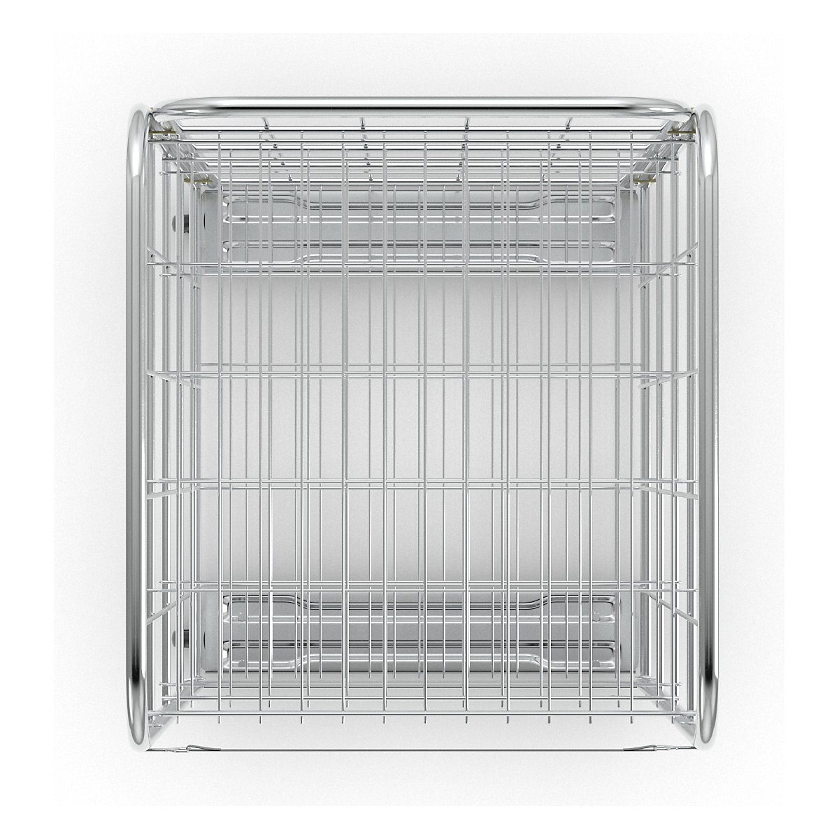Container mobil XXL (Imagine produs 7)-6