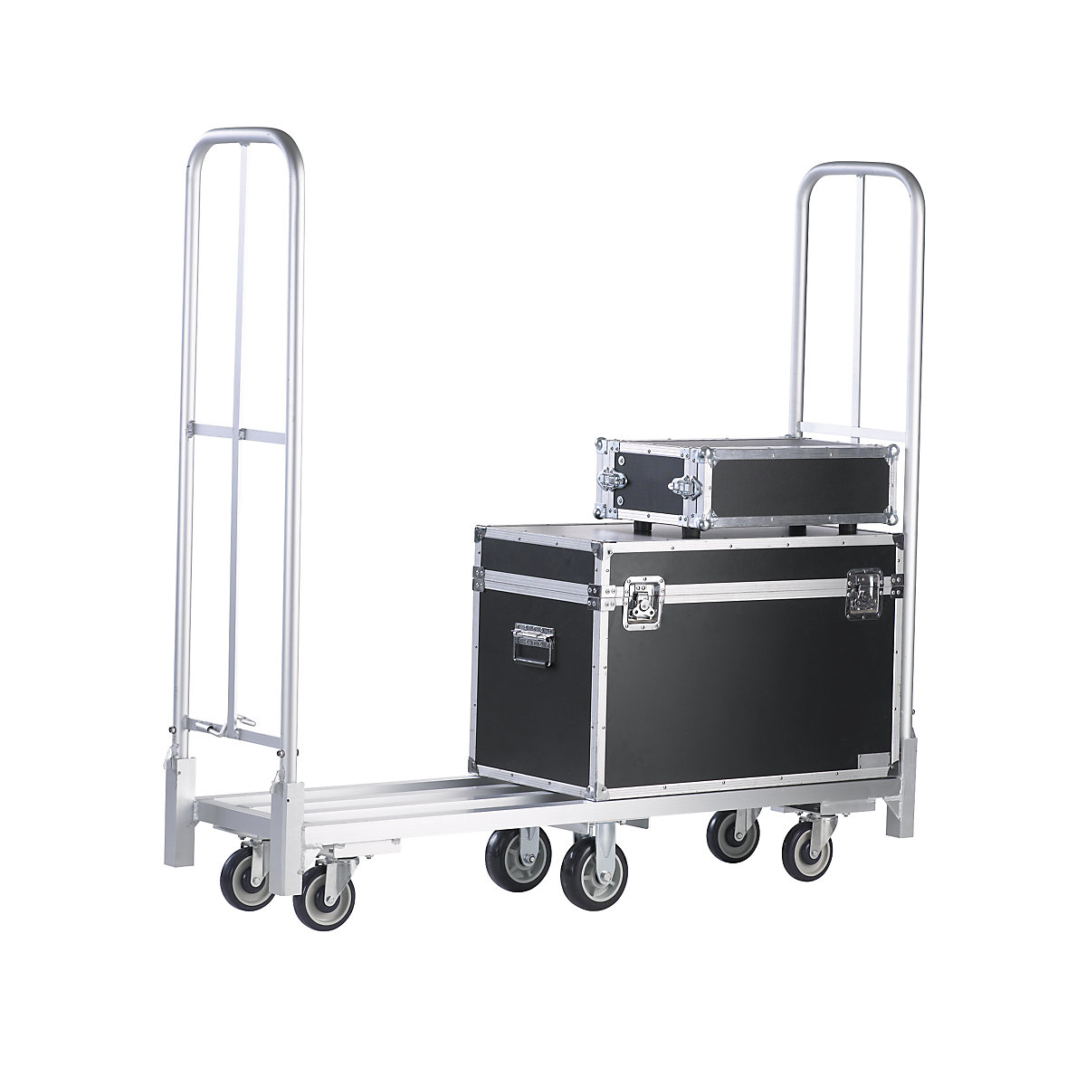 Container mobil, aluminiu (Imagine produs 9)-8
