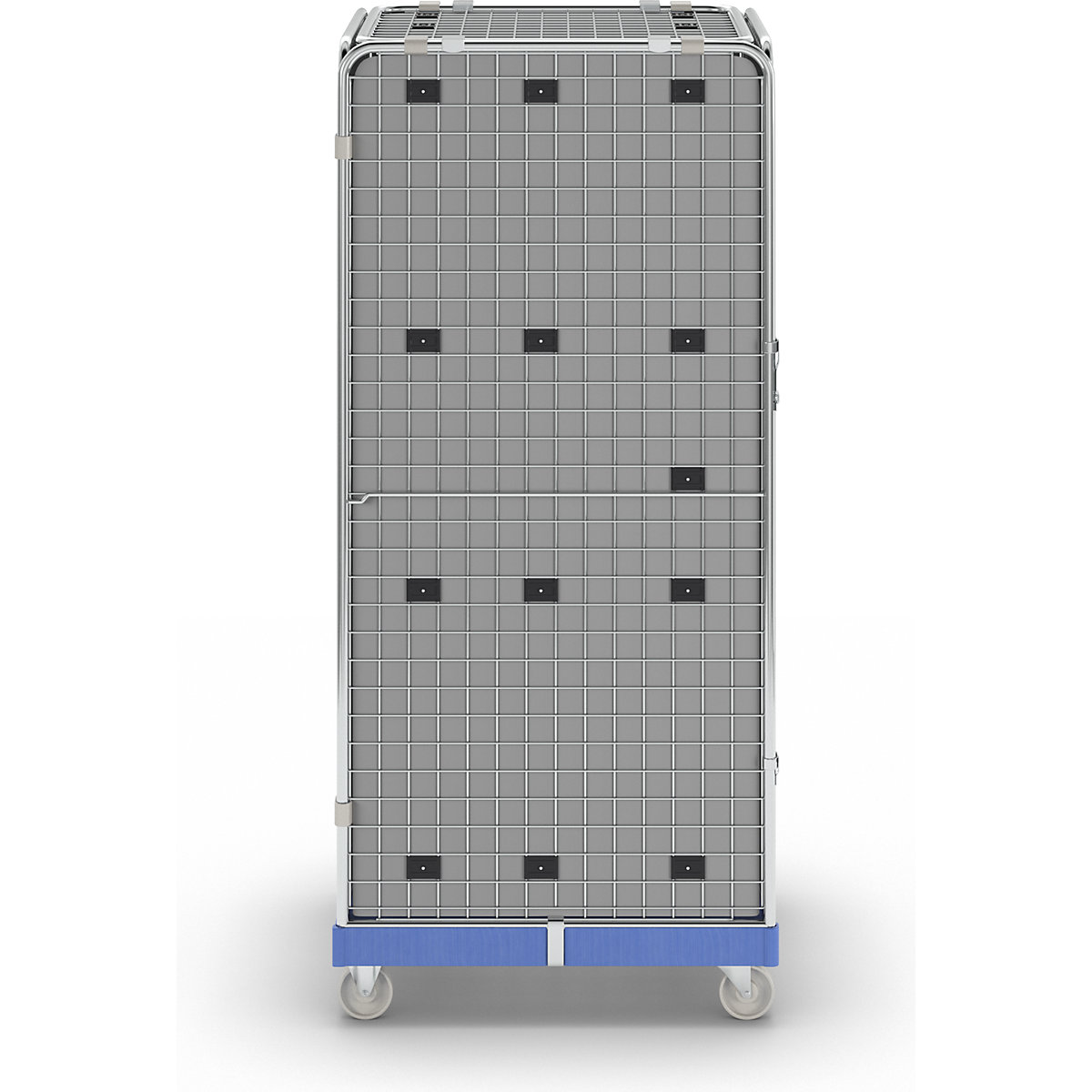 Container mobil antifurt (Imagine produs 4)-3