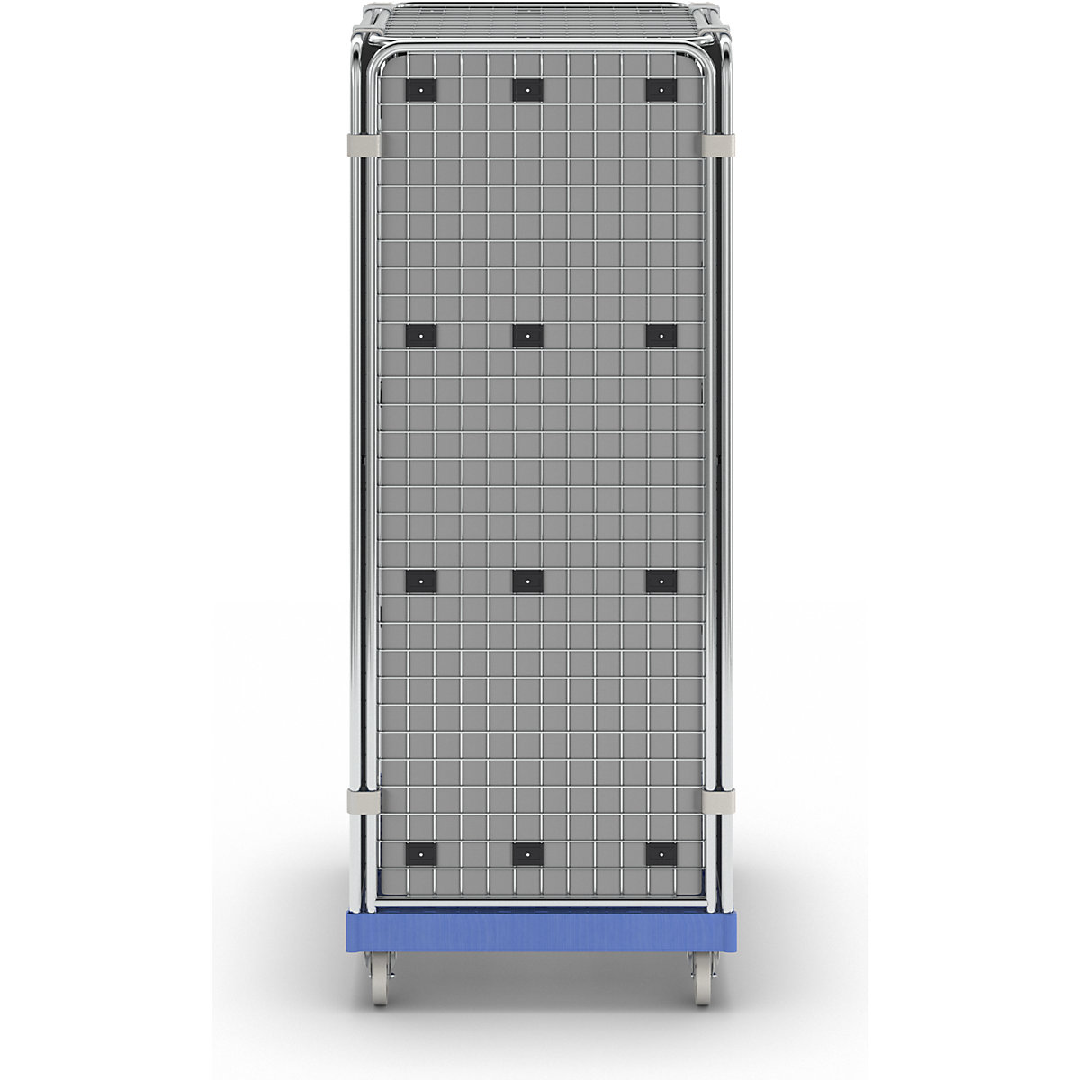 Container mobil antifurt (Imagine produs 5)-4