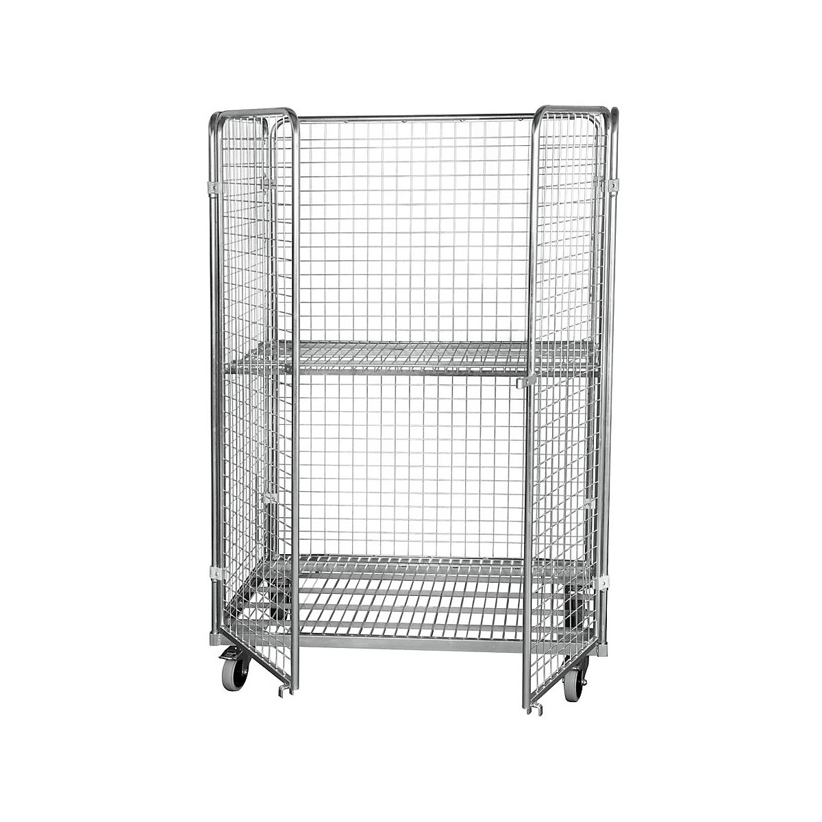 Container mobil din oțel (Imagine produs 5)-4
