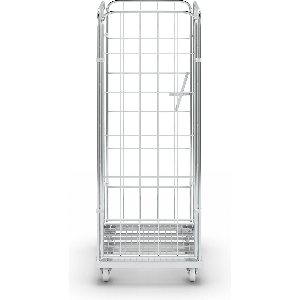 Container mobil din oțel (Imagine produs 5)-4