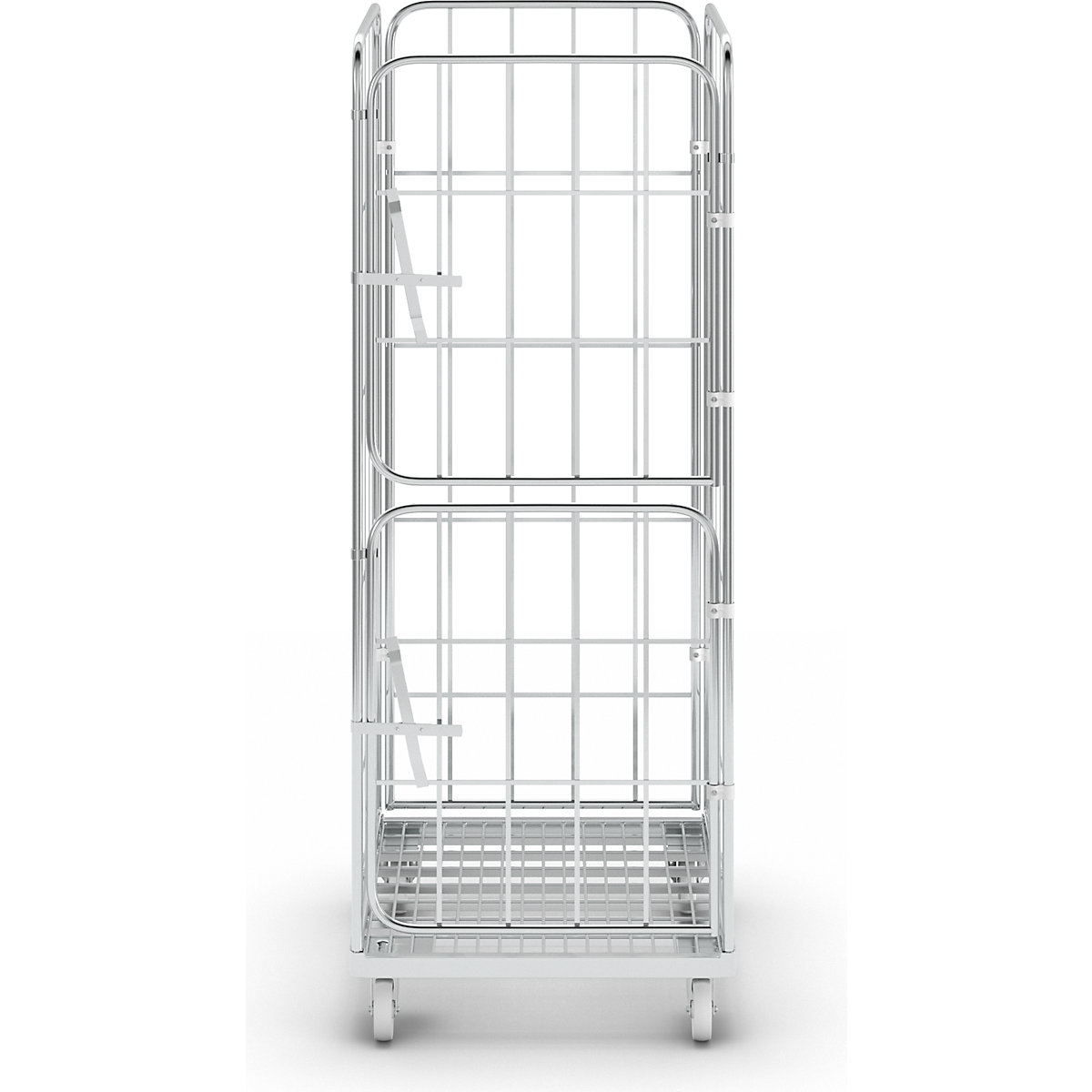 Container mobil din oțel (Imagine produs 2)-1