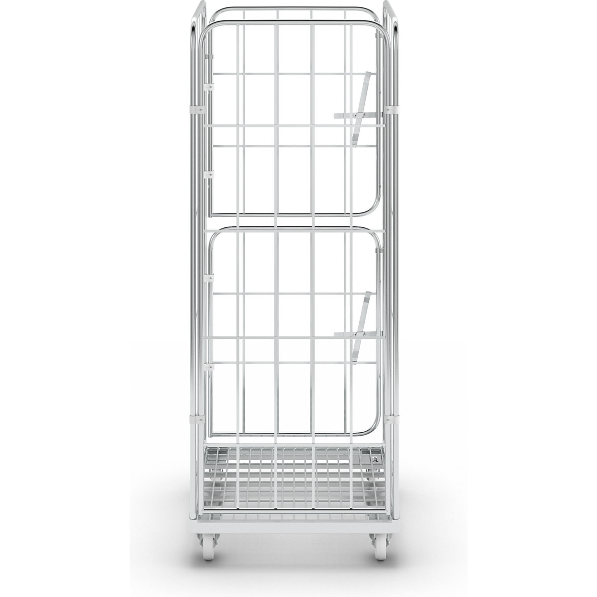 Container mobil din oțel (Imagine produs 4)-3