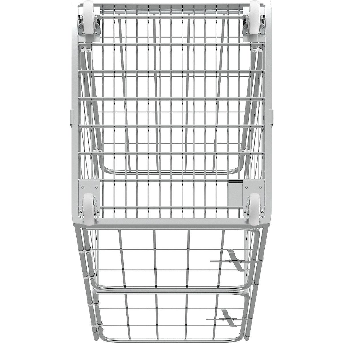 Container mobil din oțel (Imagine produs 5)-4