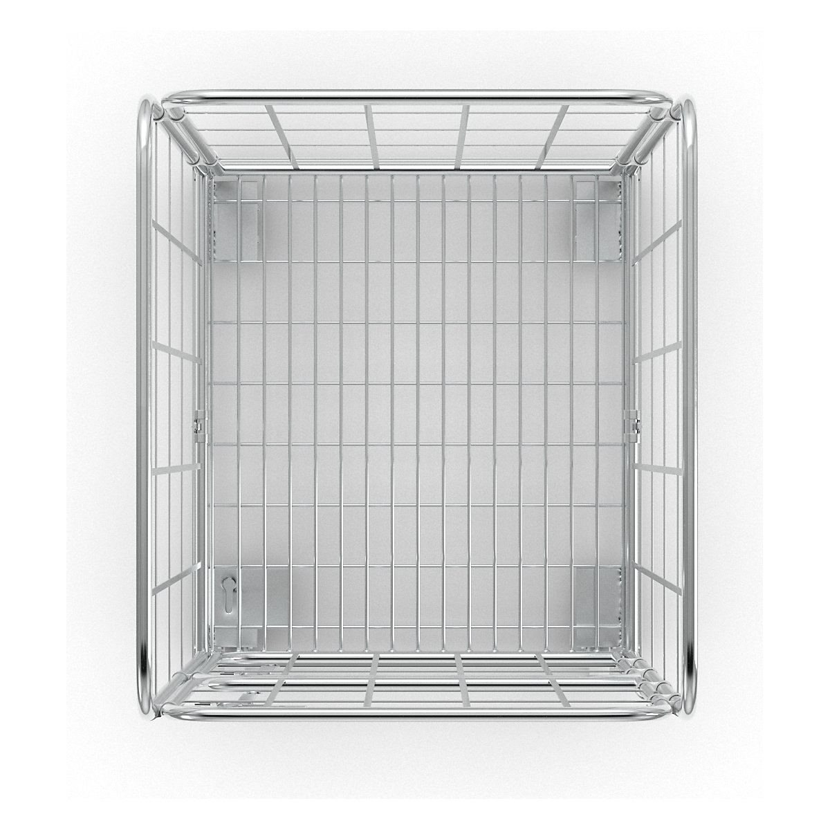 Container mobil din oțel (Imagine produs 6)-5