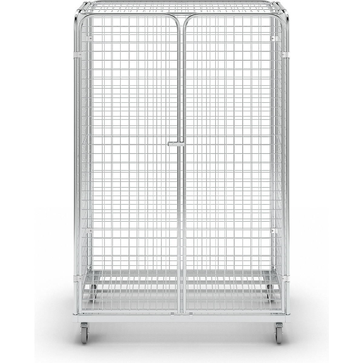 Container mobil din oțel (Imagine produs 3)-2