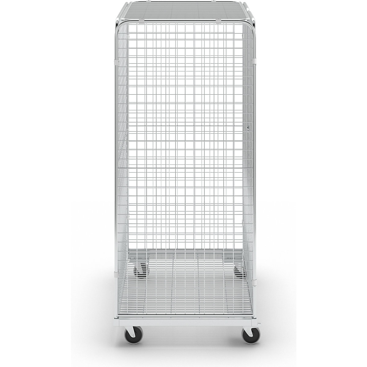 Container mobil din oțel (Imagine produs 4)-3