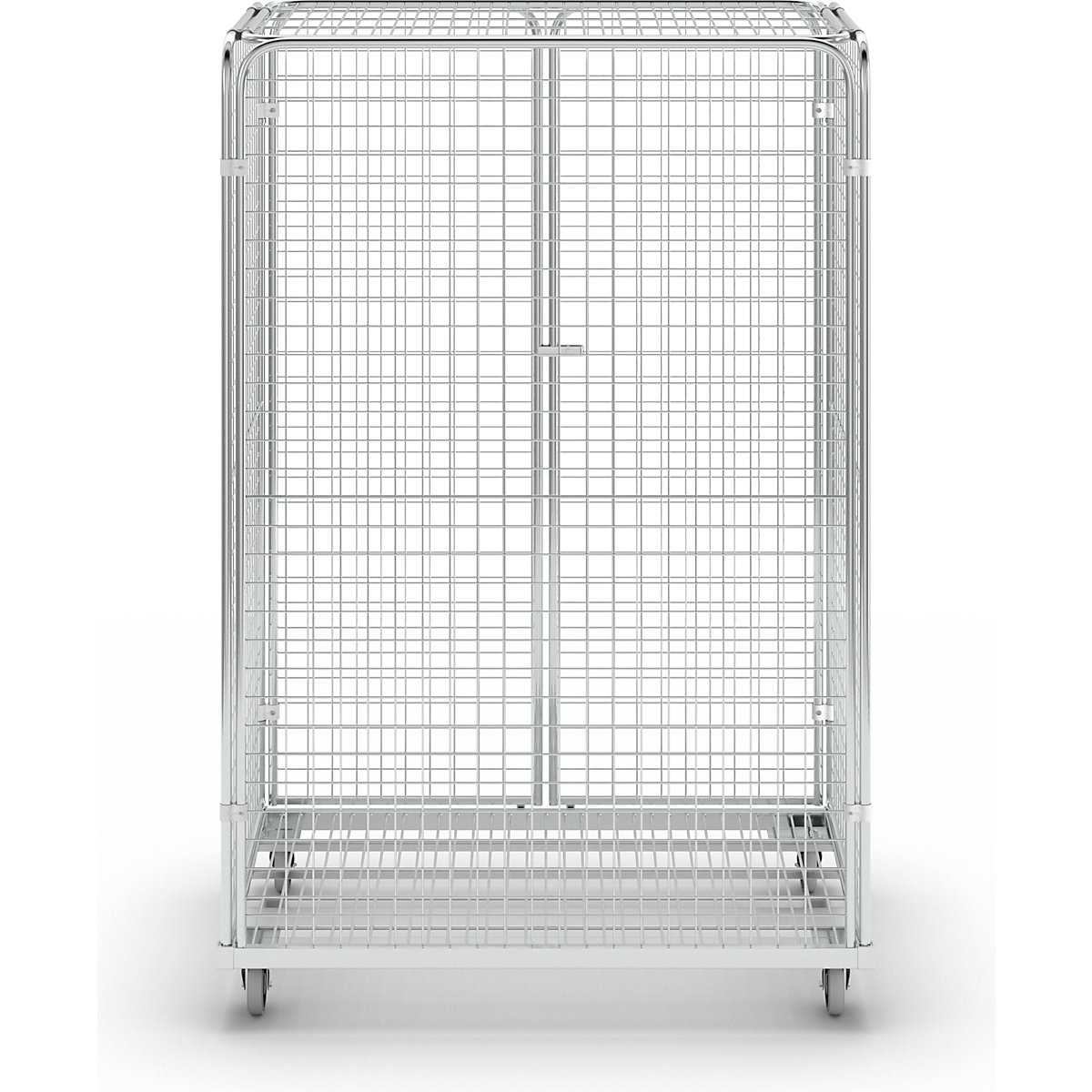 Container mobil din oțel (Imagine produs 5)-4
