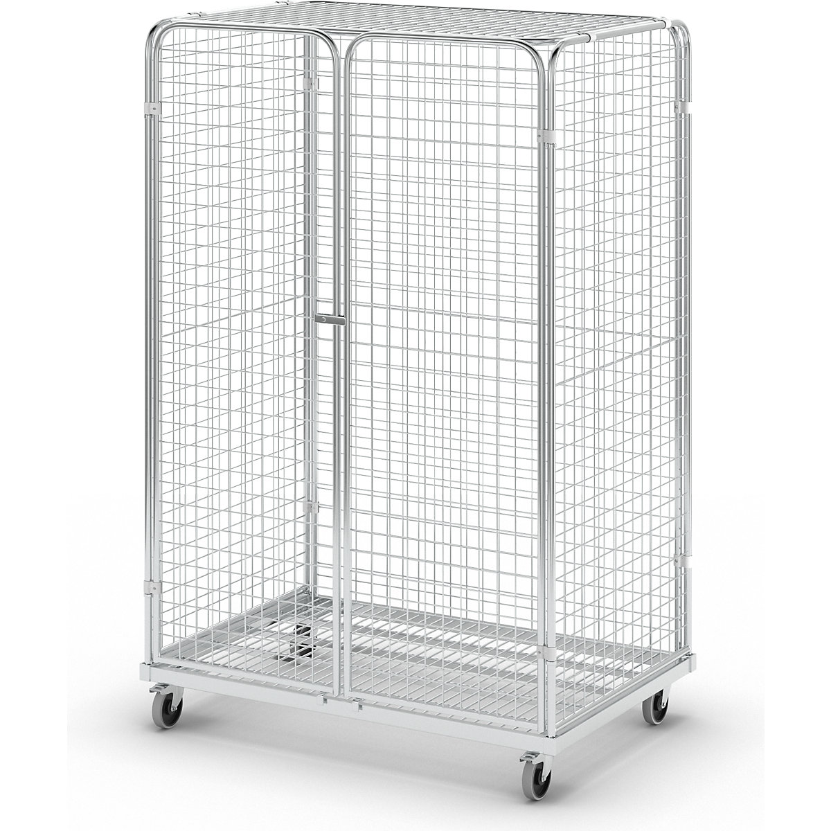 Container mobil din oțel (Imagine produs 7)-6