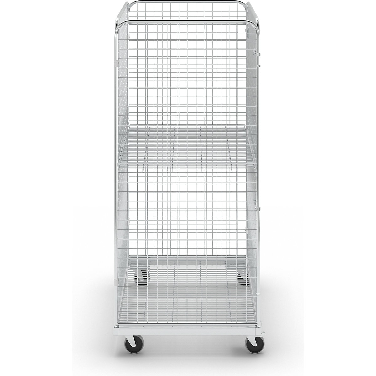 Container mobil din oțel (Imagine produs 6)-5
