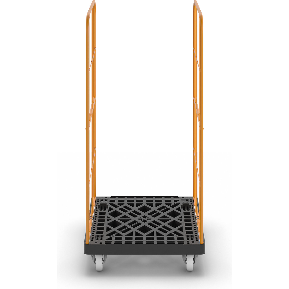Container mobil (Imagine produs 5)-4