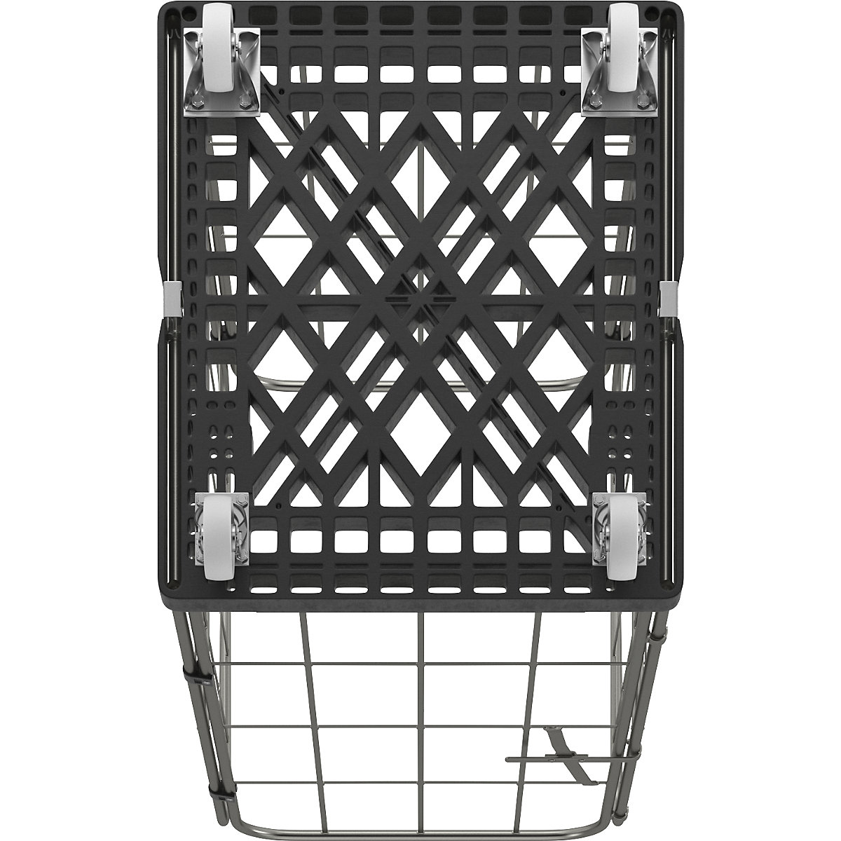 Container mobil (Imagine produs 3)-2