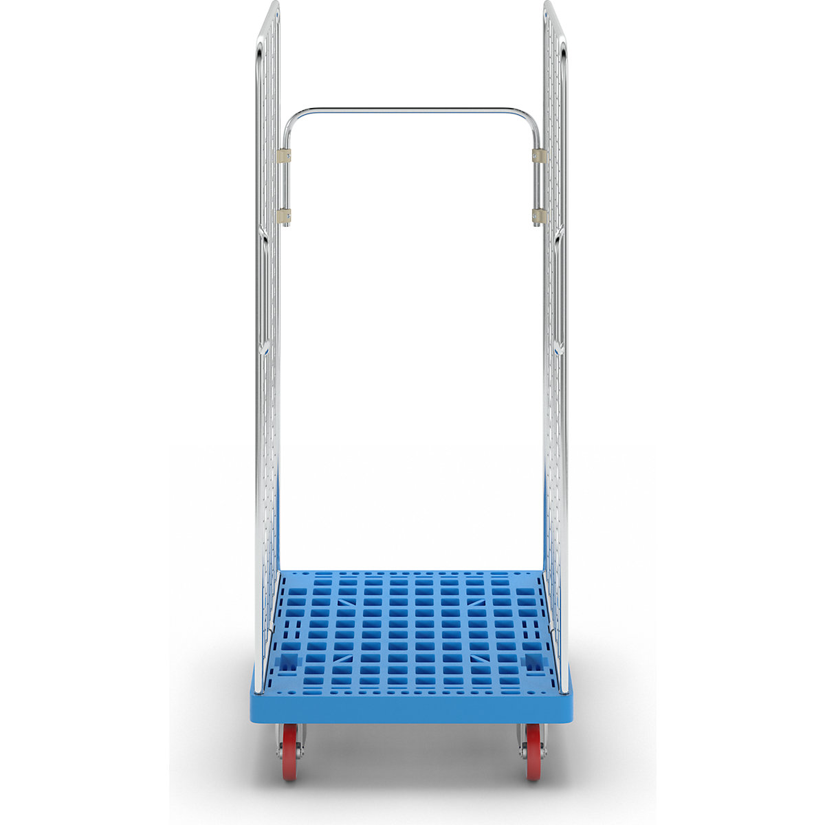 Container mobil (Imagine produs 2)-1