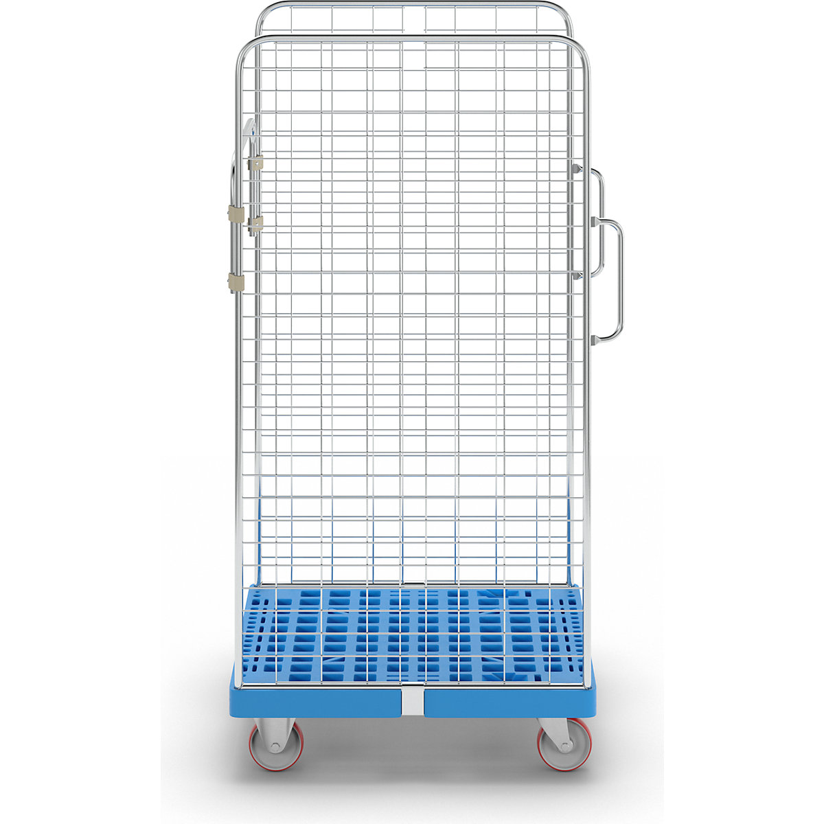 Container mobil (Imagine produs 3)-2