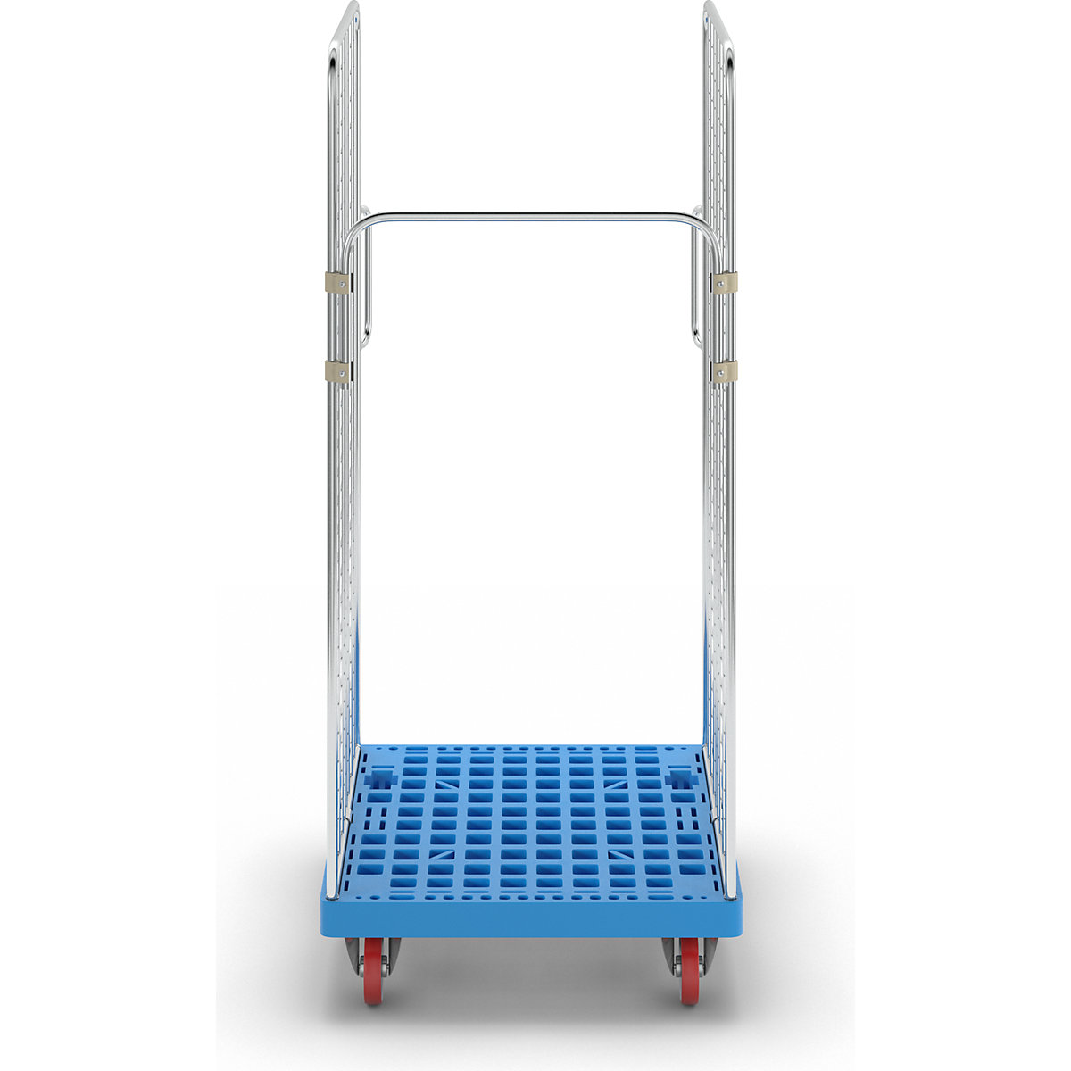 Container mobil (Imagine produs 4)-3