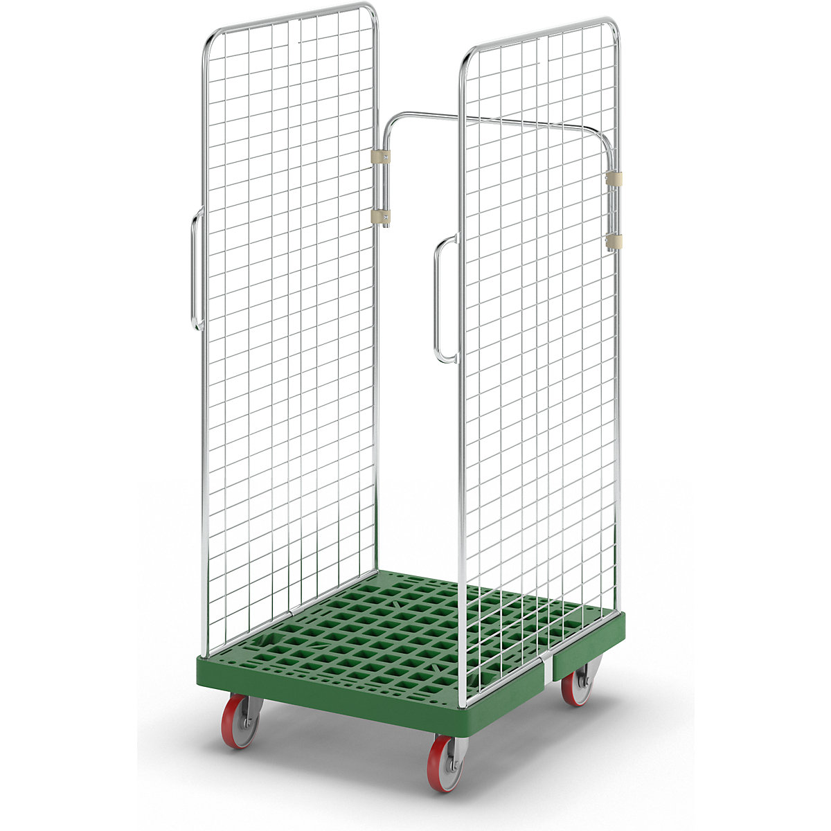 Container mobil (Imagine produs 6)-5