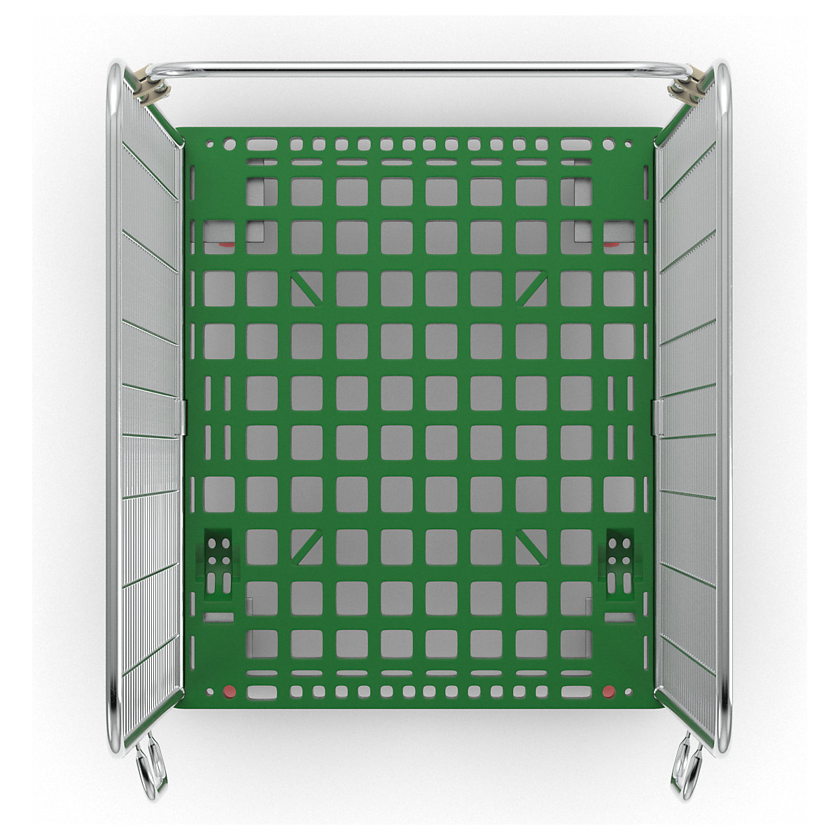 Container mobil (Imagine produs 7)-6