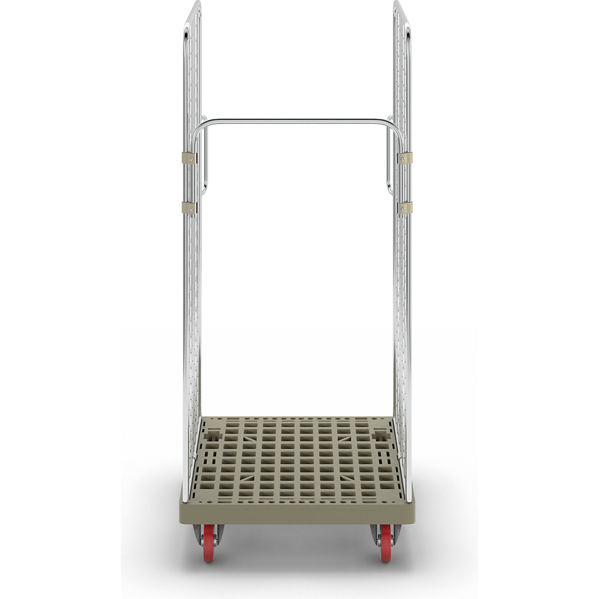 Container mobil (Imagine produs 4)-3