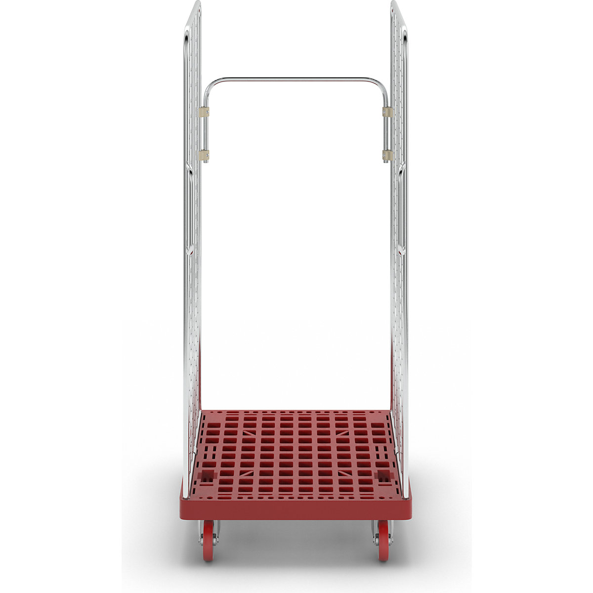 Container mobil (Imagine produs 2)-1