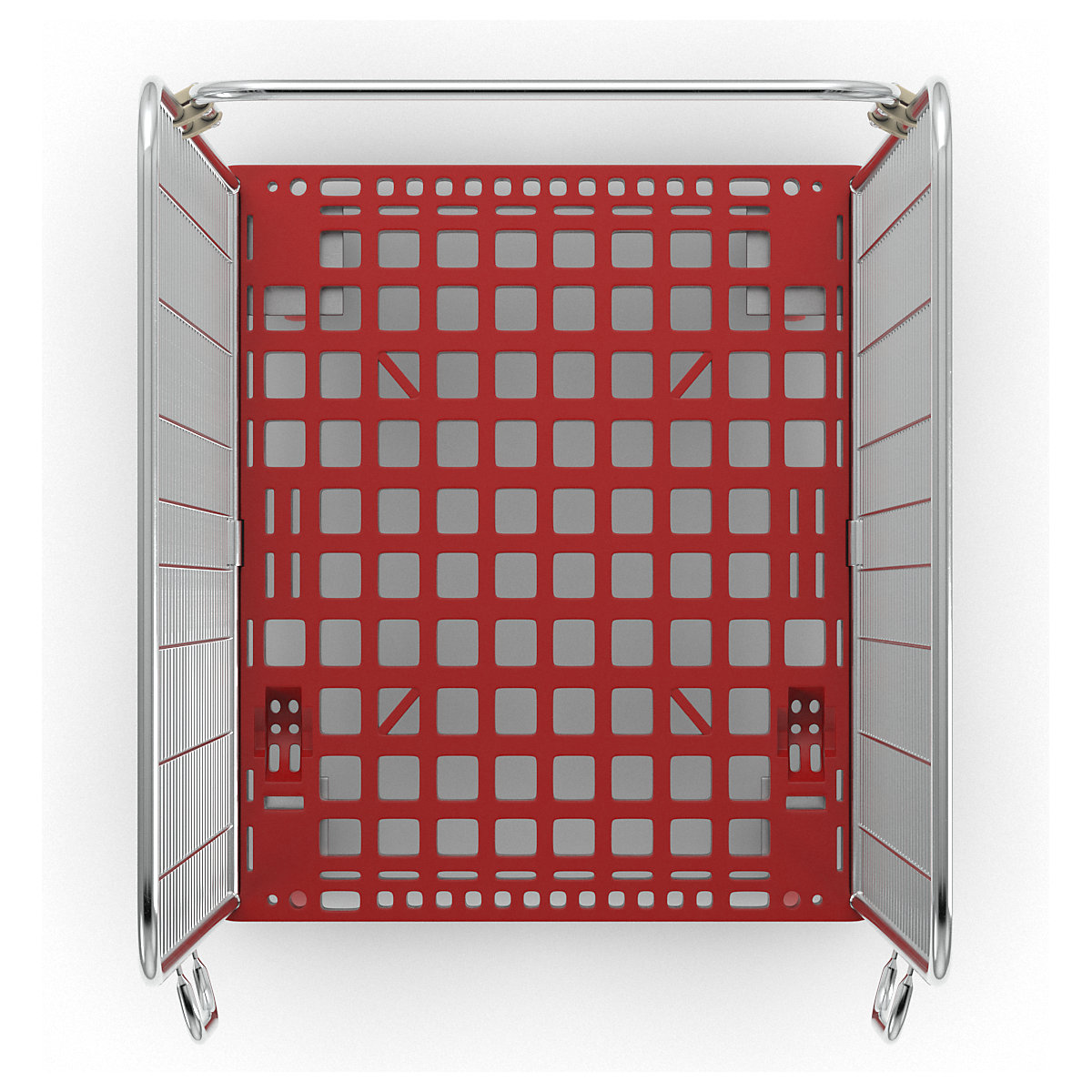 Container mobil (Imagine produs 6)-5