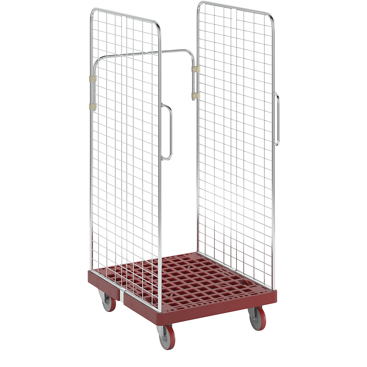 Container mobil (Imagine produs 7)-6