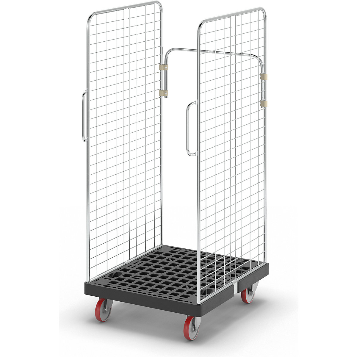 Container mobil (Imagine produs 2)-1