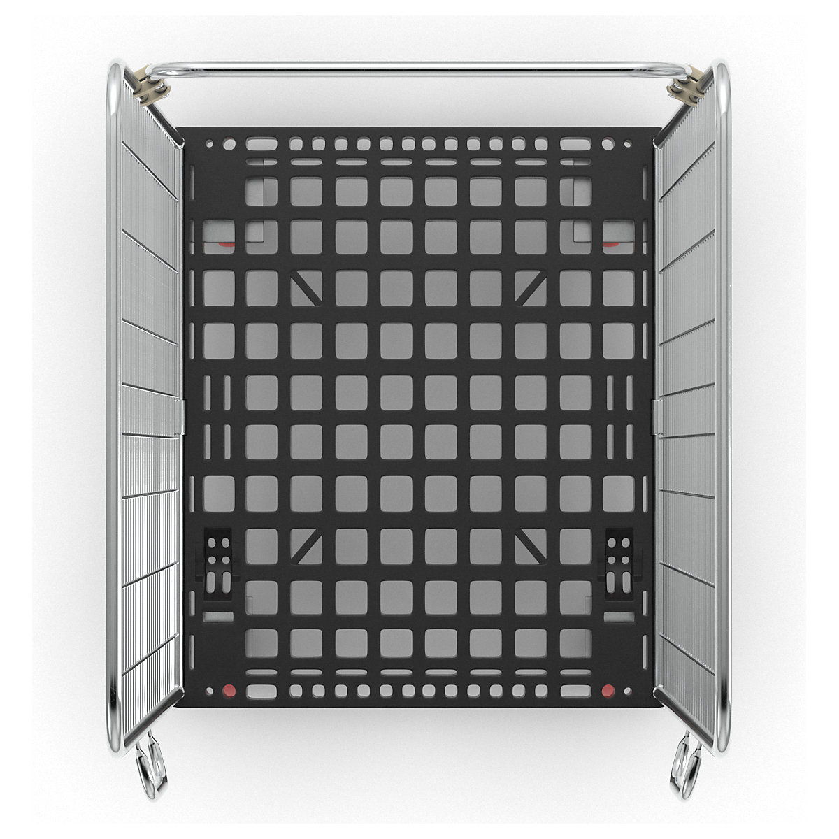 Container mobil (Imagine produs 7)-6