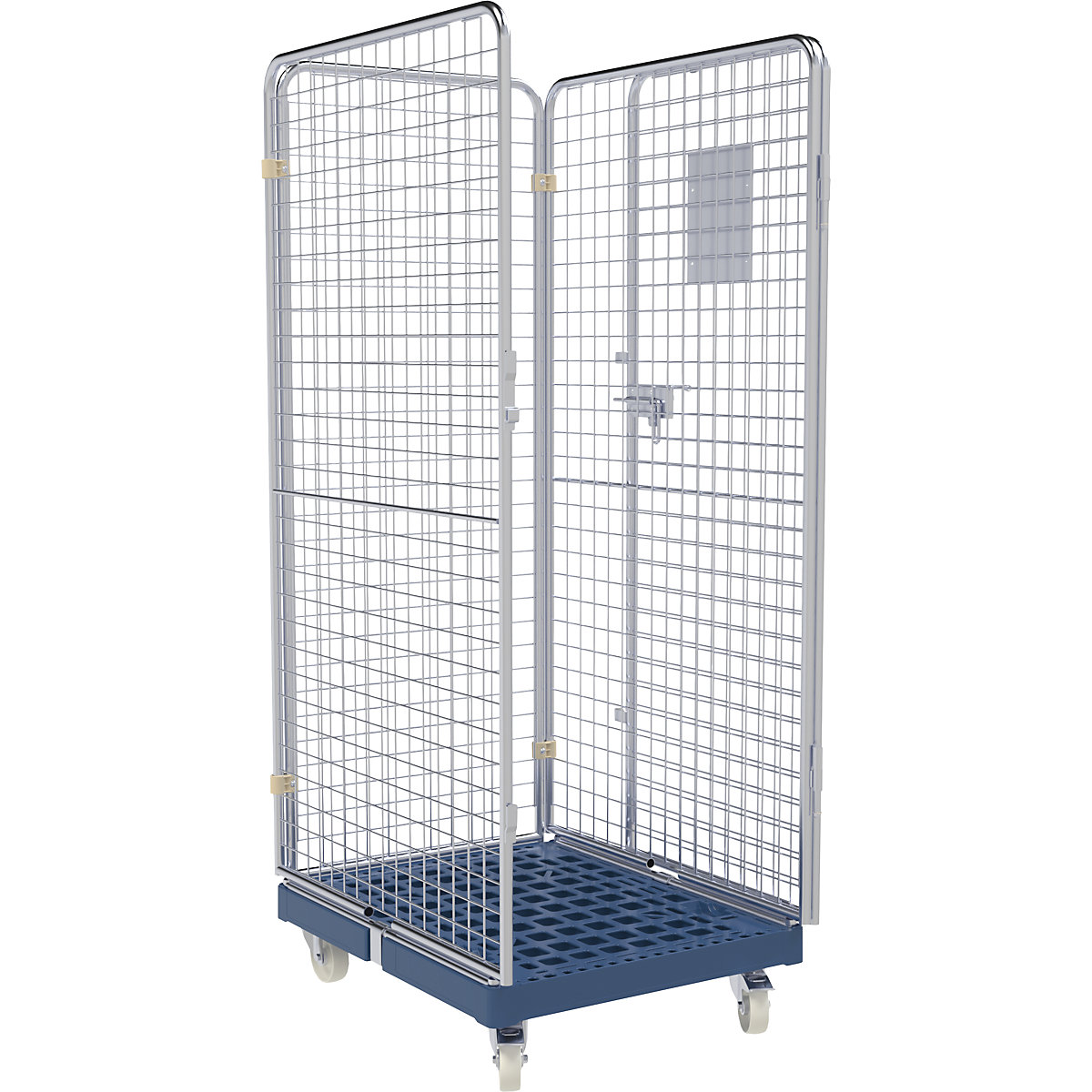 Container mobil (Imagine produs 2)-1