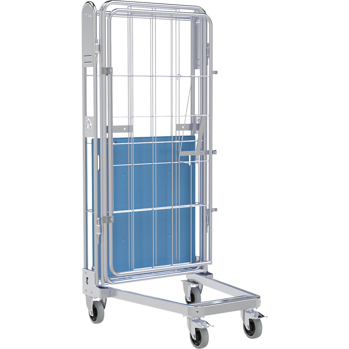 Container mobil (Imagine produs 2)-1
