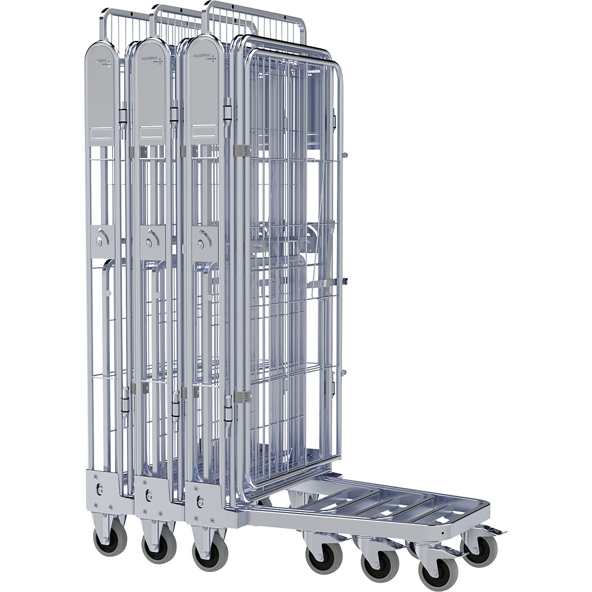 Container mobil (Imagine produs 2)-1
