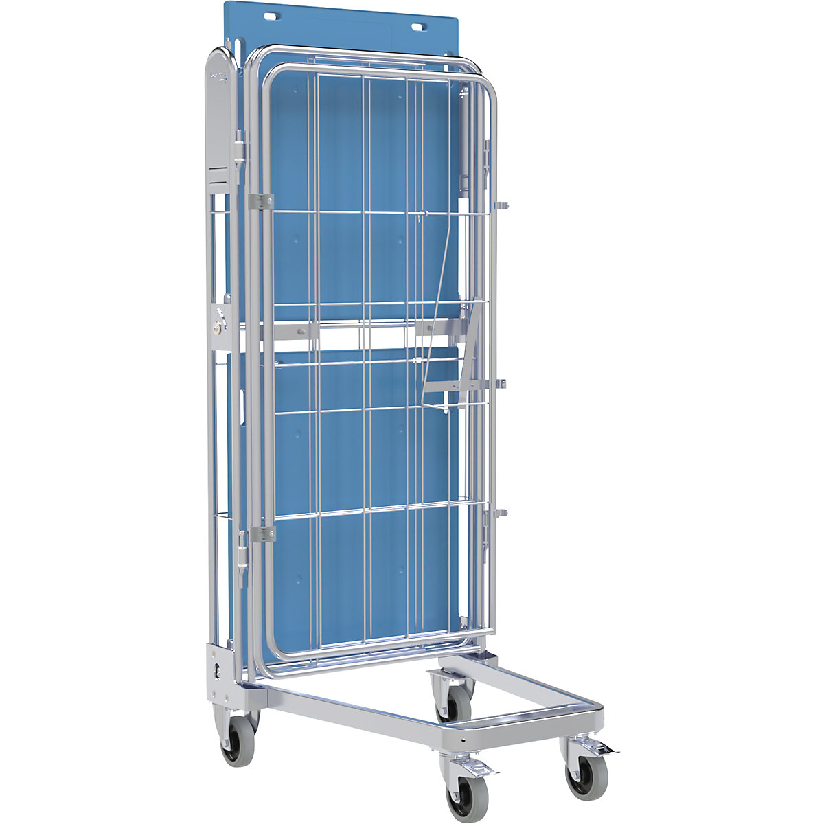Container mobil (Imagine produs 2)-1