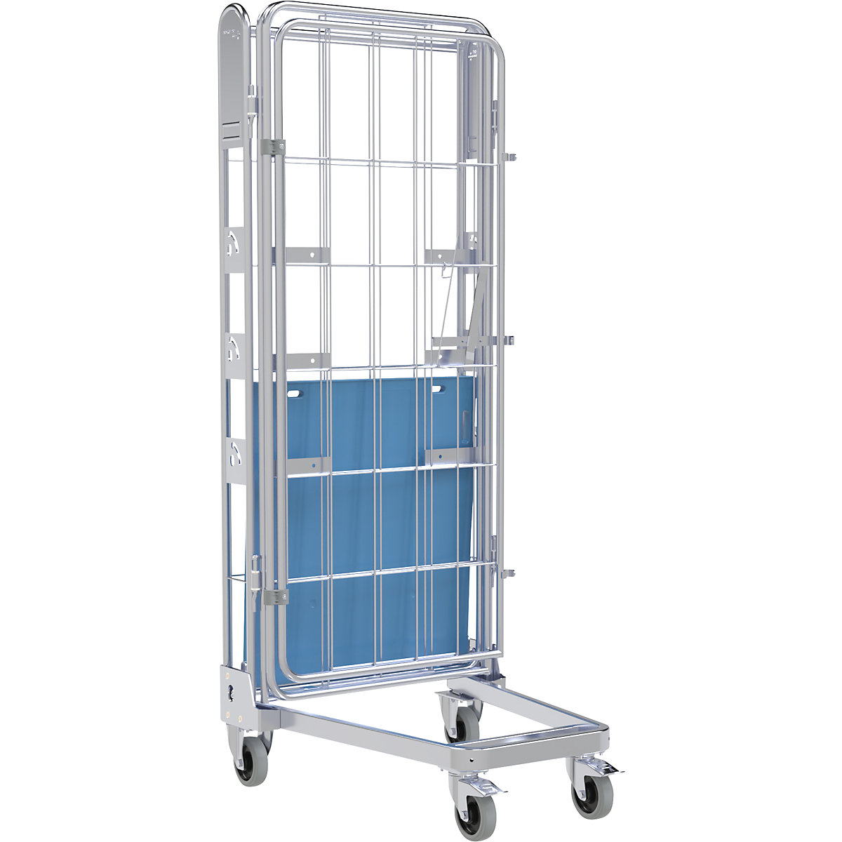 Container mobil (Imagine produs 2)-1