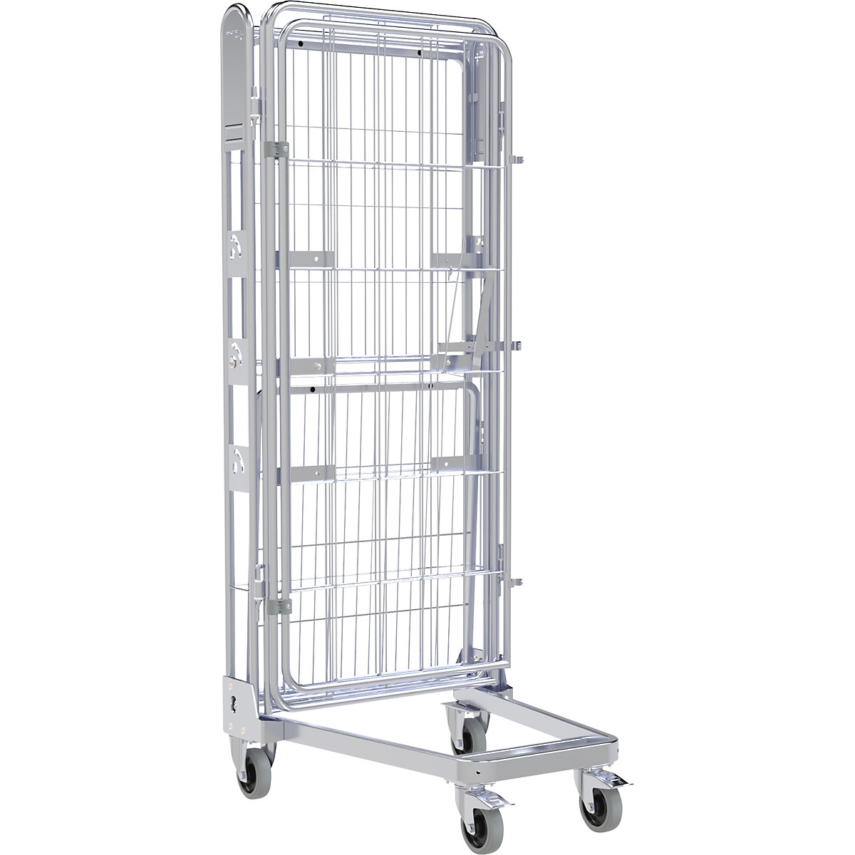 Container mobil (Imagine produs 2)-1