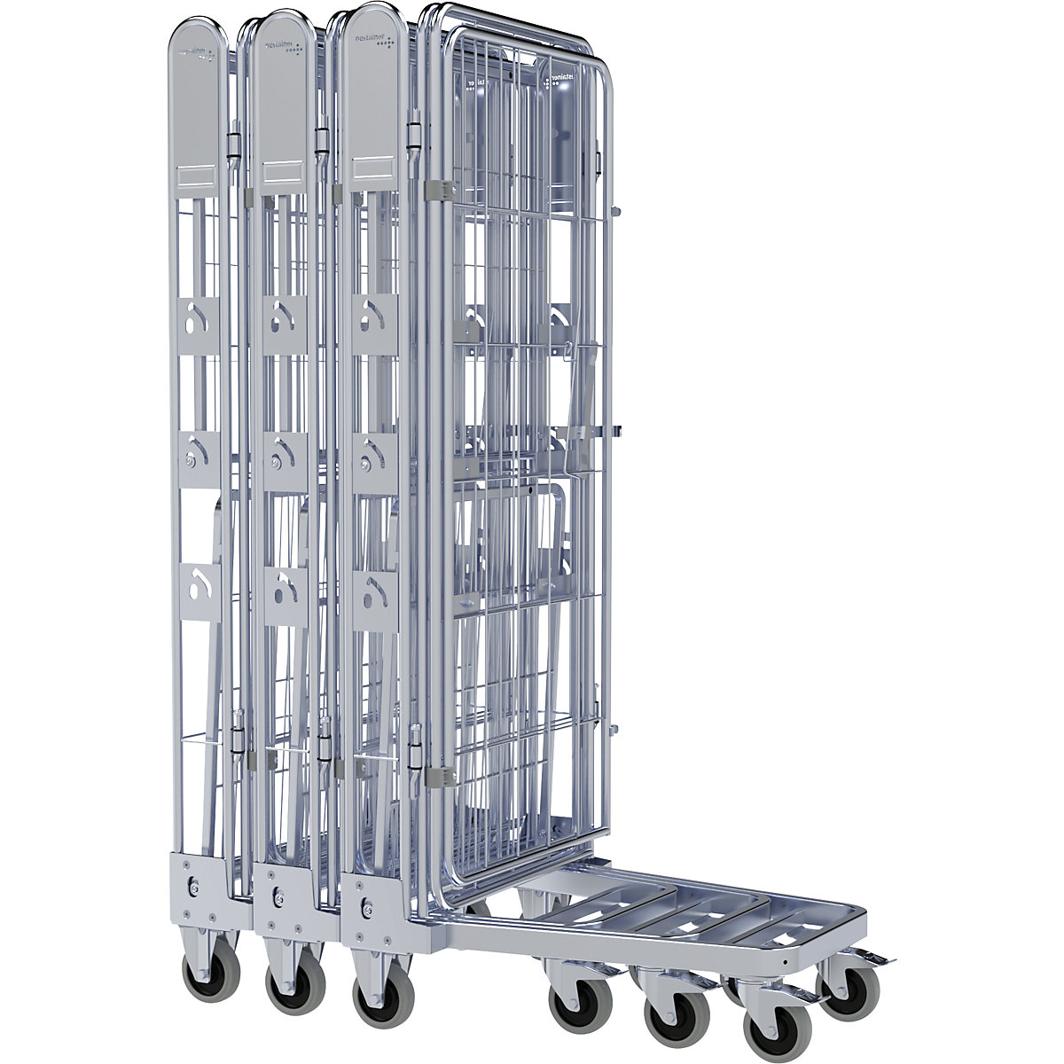 Container mobil (Imagine produs 3)-2