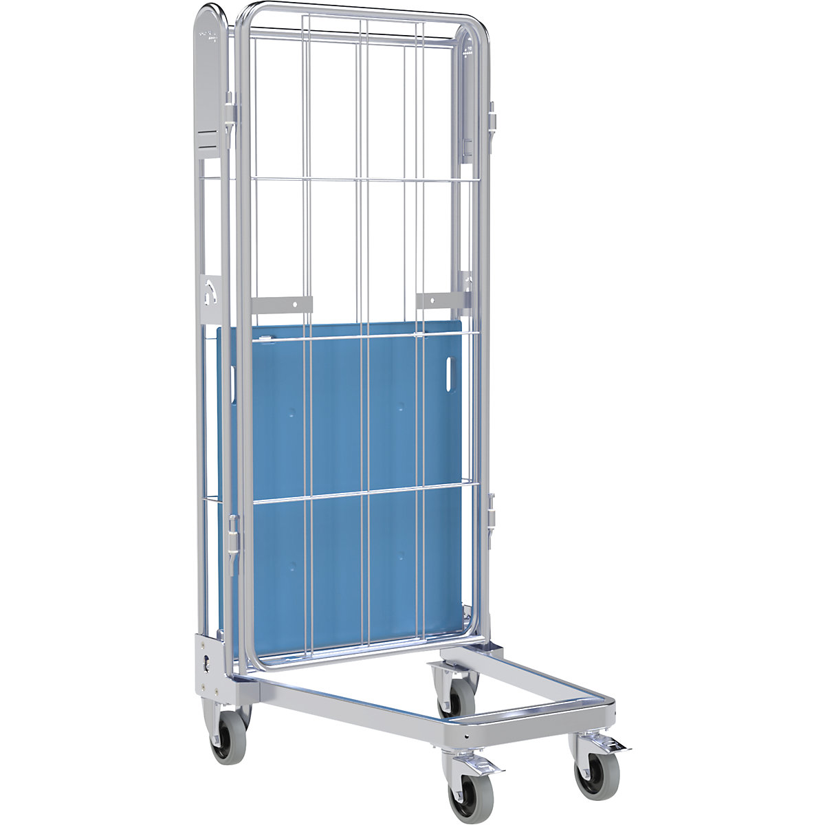 Container mobil (Imagine produs 2)-1