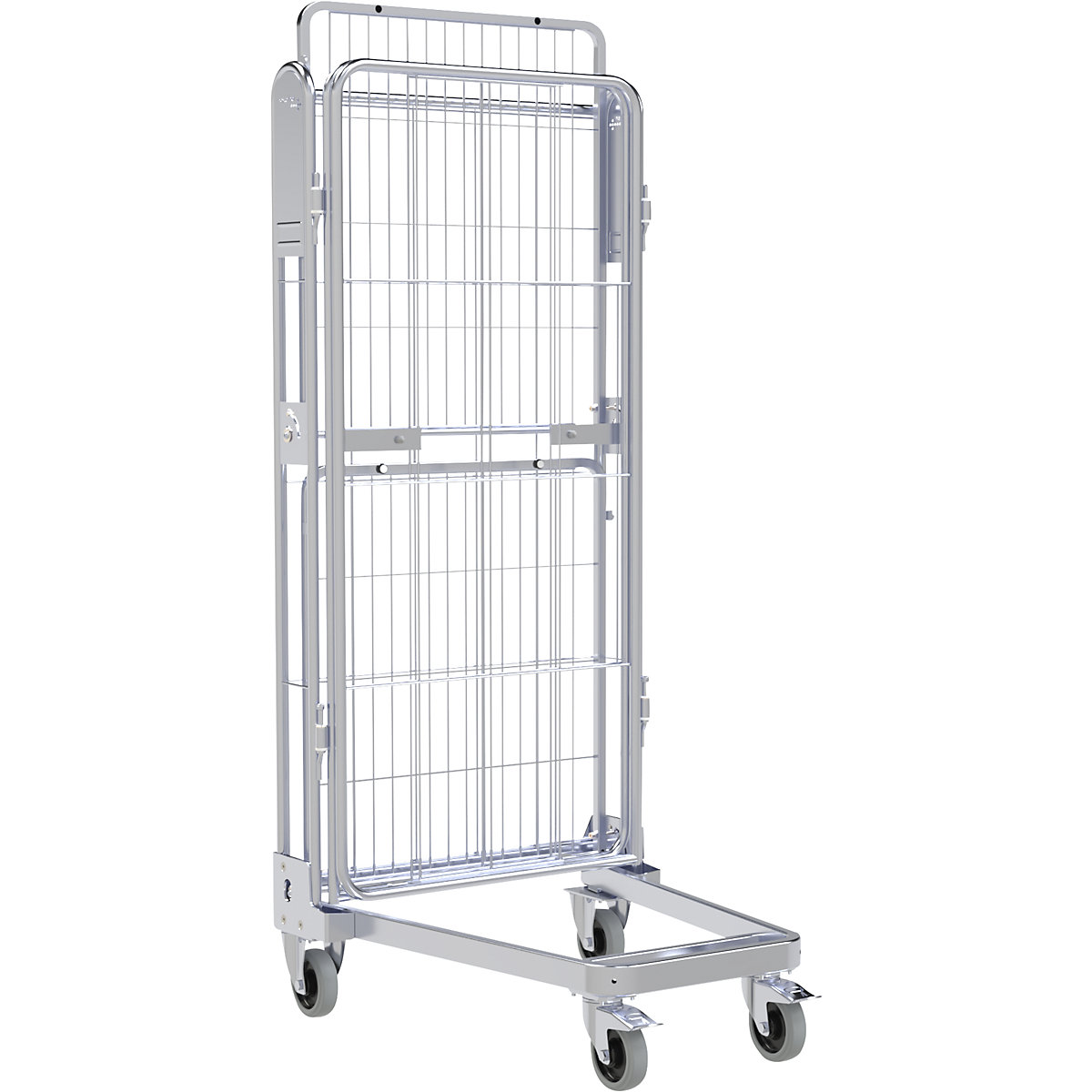 Container mobil (Imagine produs 2)-1