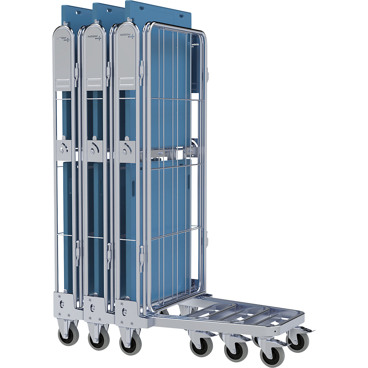 Container mobil (Imagine produs 2)-1